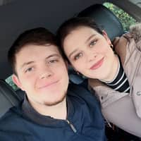 Sitter Profile Image: Libby S.