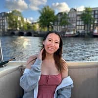 Sitter Profile Image: Jennifer D.