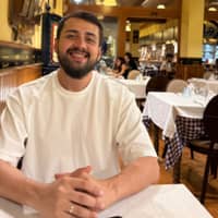 Foto del cuidador: Guthiers P.