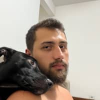 Foto del cuidador: Guthiers P.