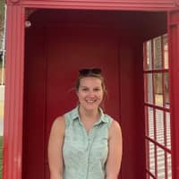 Sitter Profile Image: jessica n.