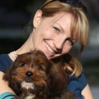 Sitter Profile Image: Jessica C.