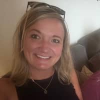 Sitter Profile Image: Christine S.