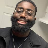 Sitter Profile Image: Karrington W.