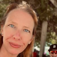 Sitter Profile Image: Erika L.