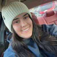 Sitter Profile Image: Dominique L.