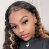 Sitter Profile Image: Temia D.