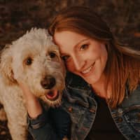 Sitter Profile Image: Ashleylachell R.