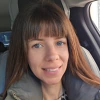 Photo de profil du pet sitter : Alexandra M.