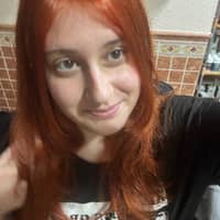 Foto del cuidador: Ana H.