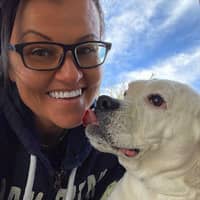 Sitter Profile Image: Katarzyna B.