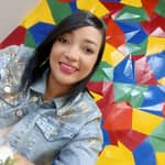 Sitter Profile Image: Maria Daniela C.