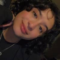 Sitter Profile Image: Guadalupe B.