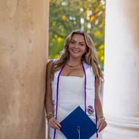 Sitter Profile Image: Tatum G.