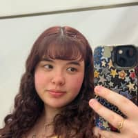 Sitter Profile Image: Delaney R.