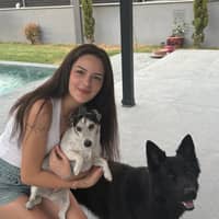 Immagine del profilo del sitter: Guney D.