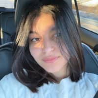 Sitter Profile Image: Dayaneris R.