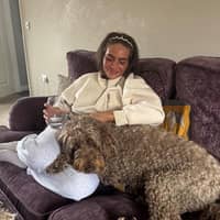 Sitter Profile Image: Erin J.