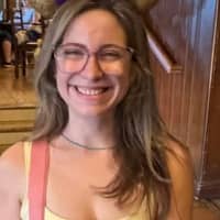 Sitter Profile Image: Nicole F.