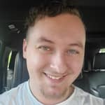 Sitter Profile Image: William G.