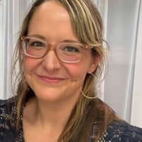 Sitter Profile Image: Michelle L.