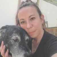 Photo de profil du pet sitter : Marion F.