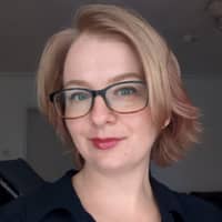 Sitter Profile Image: ieva g.