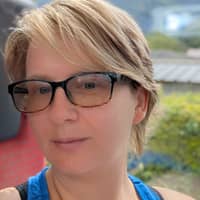 Sitter Profile Image: ieva g.