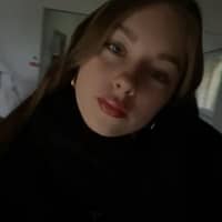 Photo de profil du pet sitter : delphine T.