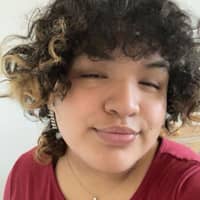 Sitter Profile Image: Kasandra M.