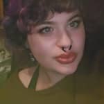 Sitter Profile Image: Trinity H.