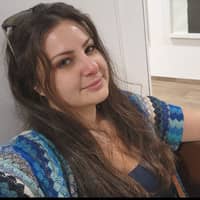 Profilbilde av hundepasser: Asteer A.