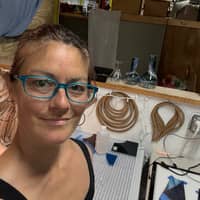 Sitter Profile Image: Clara L.