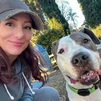 Sitter Profile Image: Leiah L.