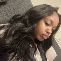 Sitter Profile Image: Jordan B.