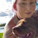 Sitter Profile Image: Shannon G.