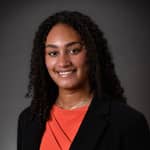 Sitter Profile Image: Koran S.