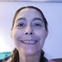 Sitter Profile Image: Verity P.