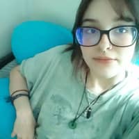 Sitter Profile Image: Dakota B.