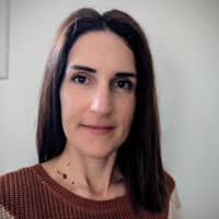 Photo de profil du pet sitter : Gaëlle L.