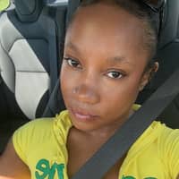 Sitter Profile Image: Rosalynn W.