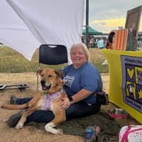 Sitter Profile Image: Jessica J.