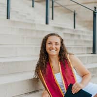 Sitter Profile Image: Hannah L.