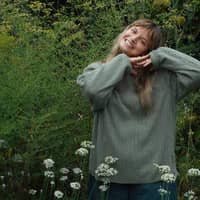 Sitter Profile Image: Camryn T.