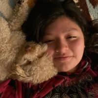 Sitter Profile Image: Genevieve P.