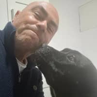 Foto del cuidador: Jose C.