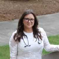 Sitter Profile Image: Tiffany R.