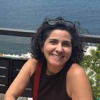 Sitter Profile Image: Tammy O.