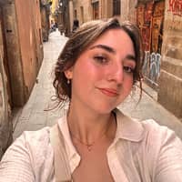 Profielfoto oppas: Charlotte M.