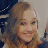 Sitter Profile Image: Danielle C.